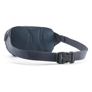 Patagonia - Banana Terravia Mini | Gece mavisi