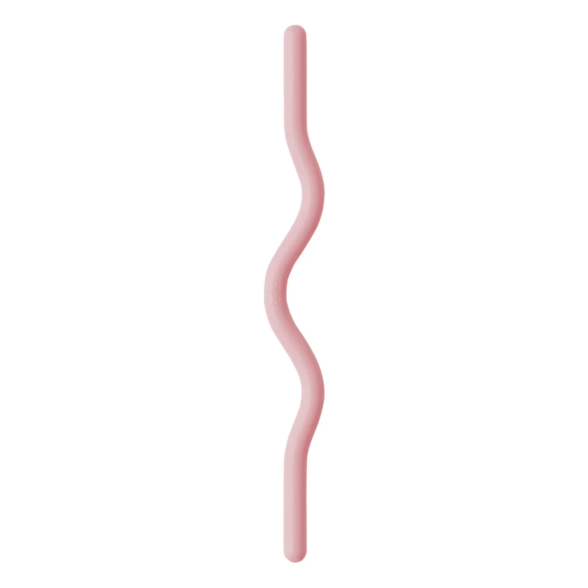 Bala - Bala Beam - 7 kg | Allık