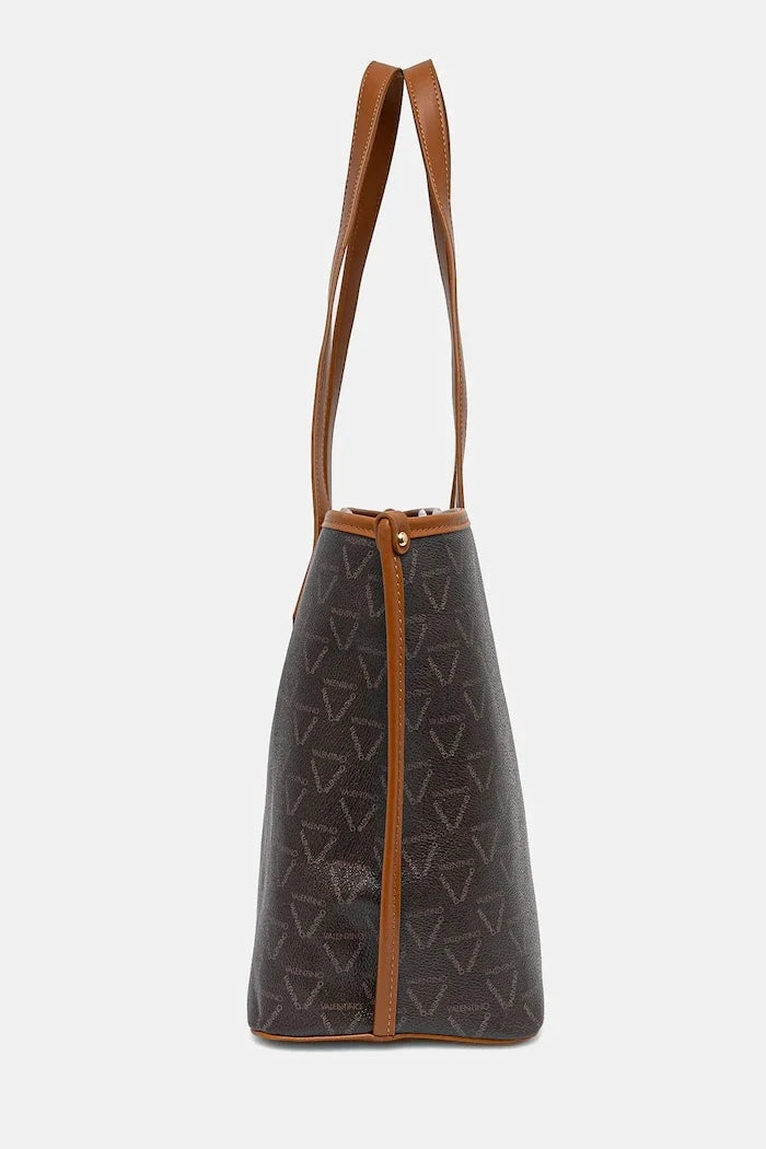 Valentino Bags Çanta