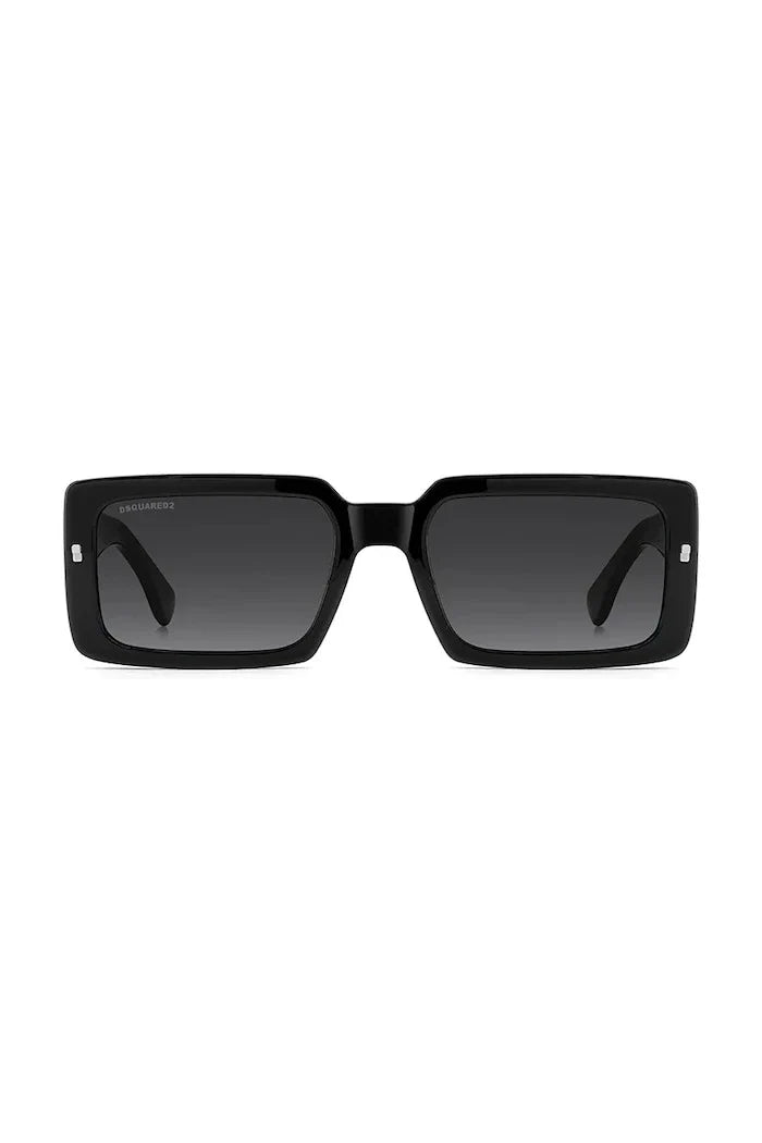 Dsquared2 Erkek Güneş Gözlüğü