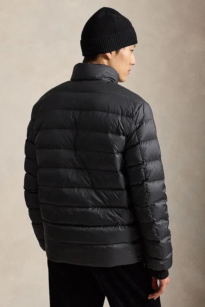 Polo Ralph Lauren Erkek Kapitone Ceket