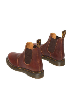 Dr. Martens 2976 Ambassador Chelsea Botlar