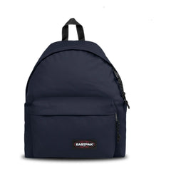 Eastpak - Yastıklı Pak'R Sırt Çantası | Lacivert