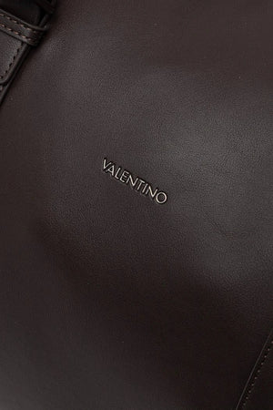 Valentino Bags erkek çantası HORIZON