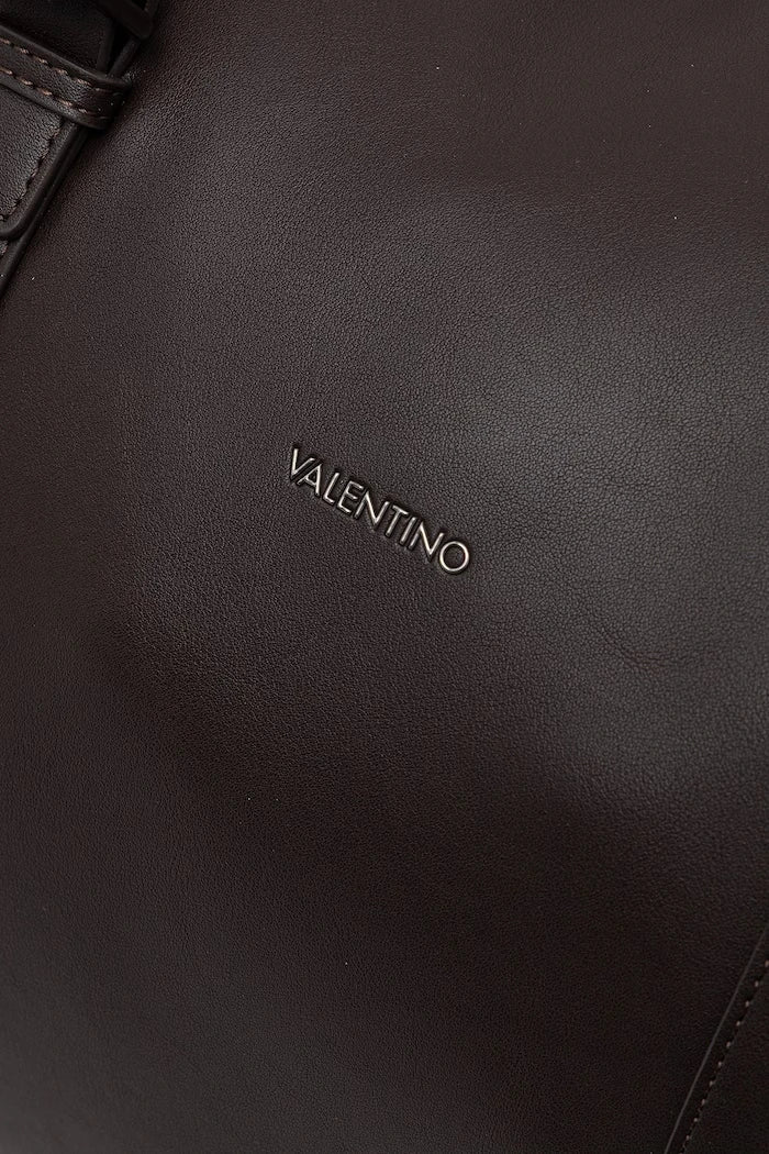Valentino Bags erkek çantası HORIZON