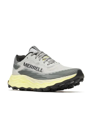 Merrell Erkek Koşu Ayakkabısı AGILITY PEAK 6