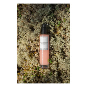 On The Wild Side - Reinigendes Gesichtsgel - 100 ml