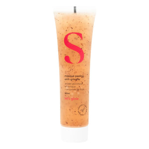 SEASONLY - Peeling Mask - 100 ml