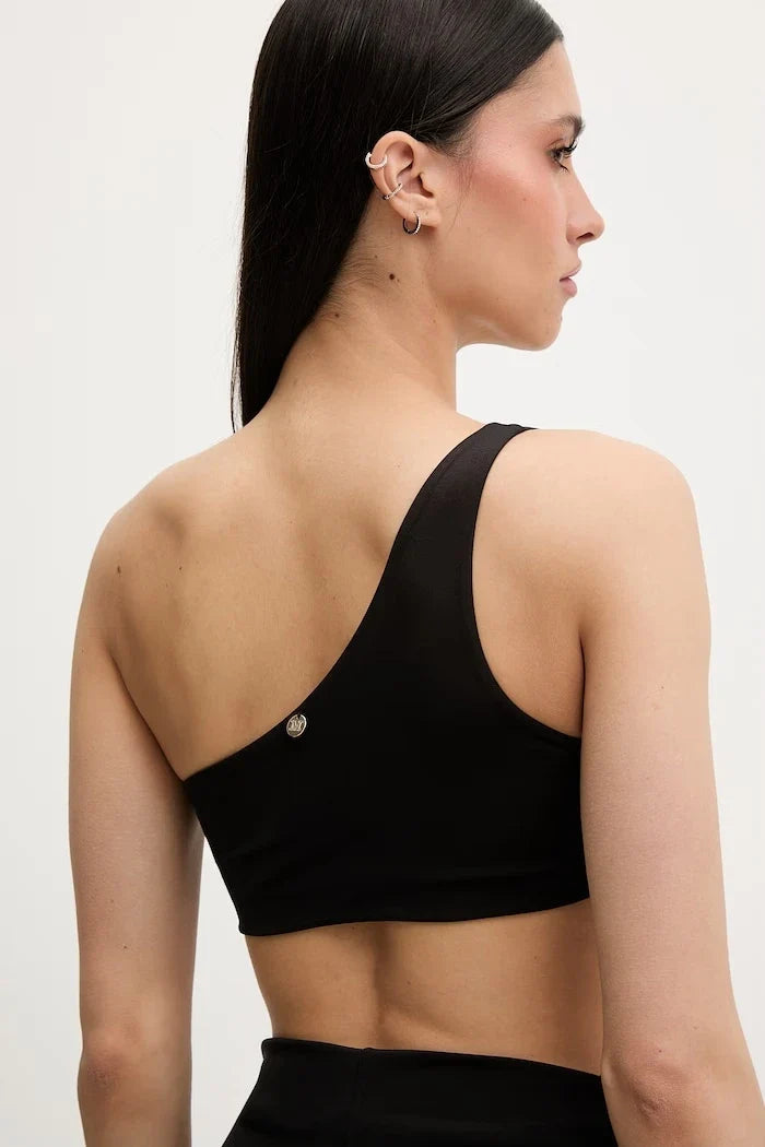 Max Mara Beachwear kadın bikini üstü ALISIA