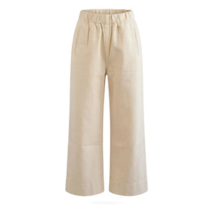 Hod - Jimmy Cotton Hose | Creme