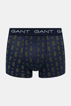 Gant boxer şort (3 adet)