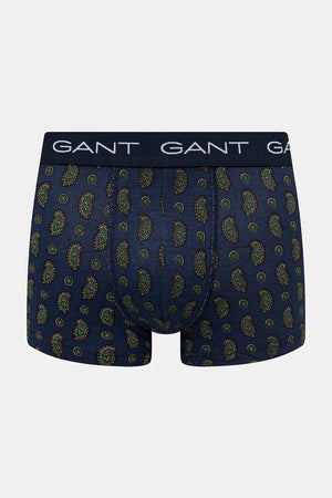 Gant boxer şort (3 adet)