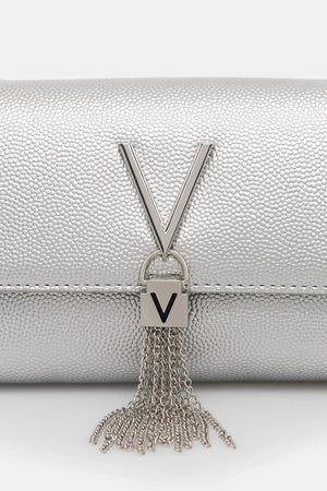 Valentino Bags Çanta