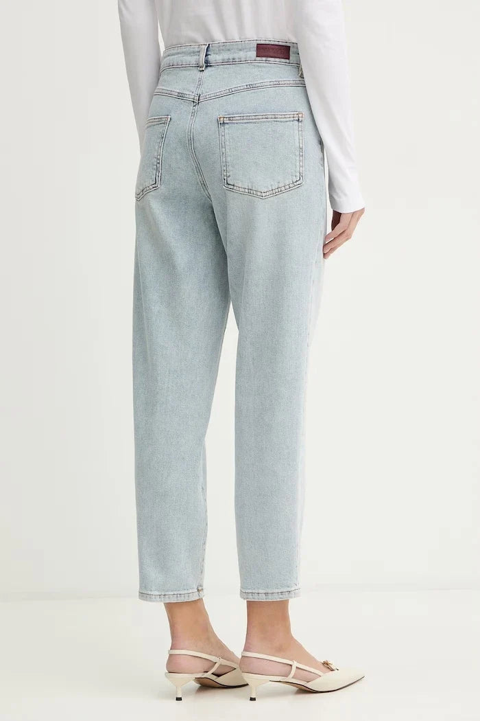 MAX&Co. LISBONA Kot Pantolon