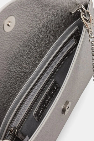 Valentino Bags kadın clutch LUXE