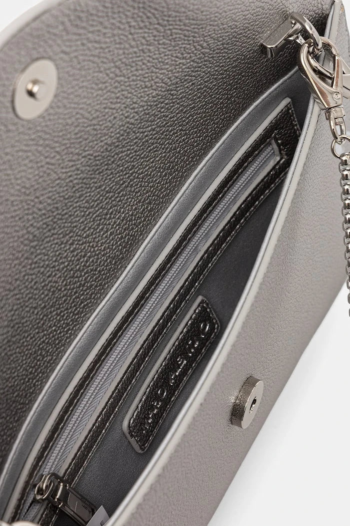 Valentino Bags kadın clutch LUXE