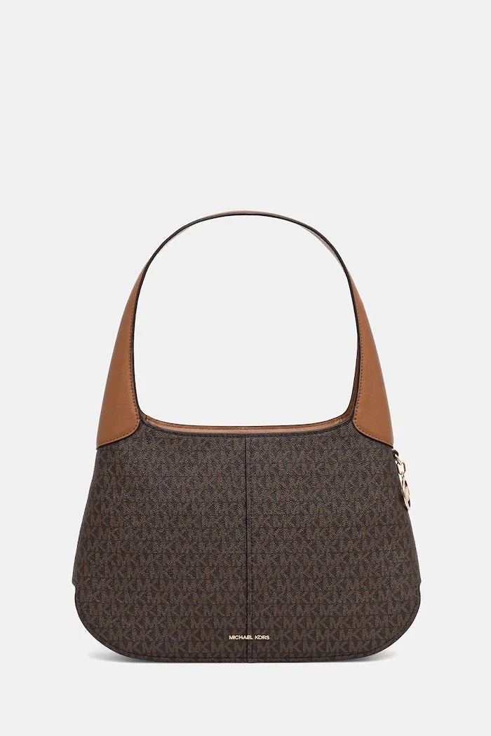 MICHAEL Michael Kors Çanta