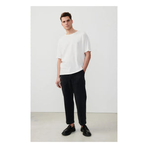 American Vintage - Gamipy T-Shirt | White