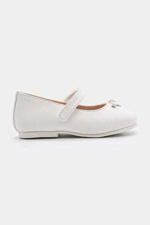 Mayoral Çocuk Babetleri