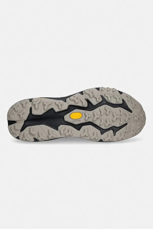 Hoka Speedgoat 6