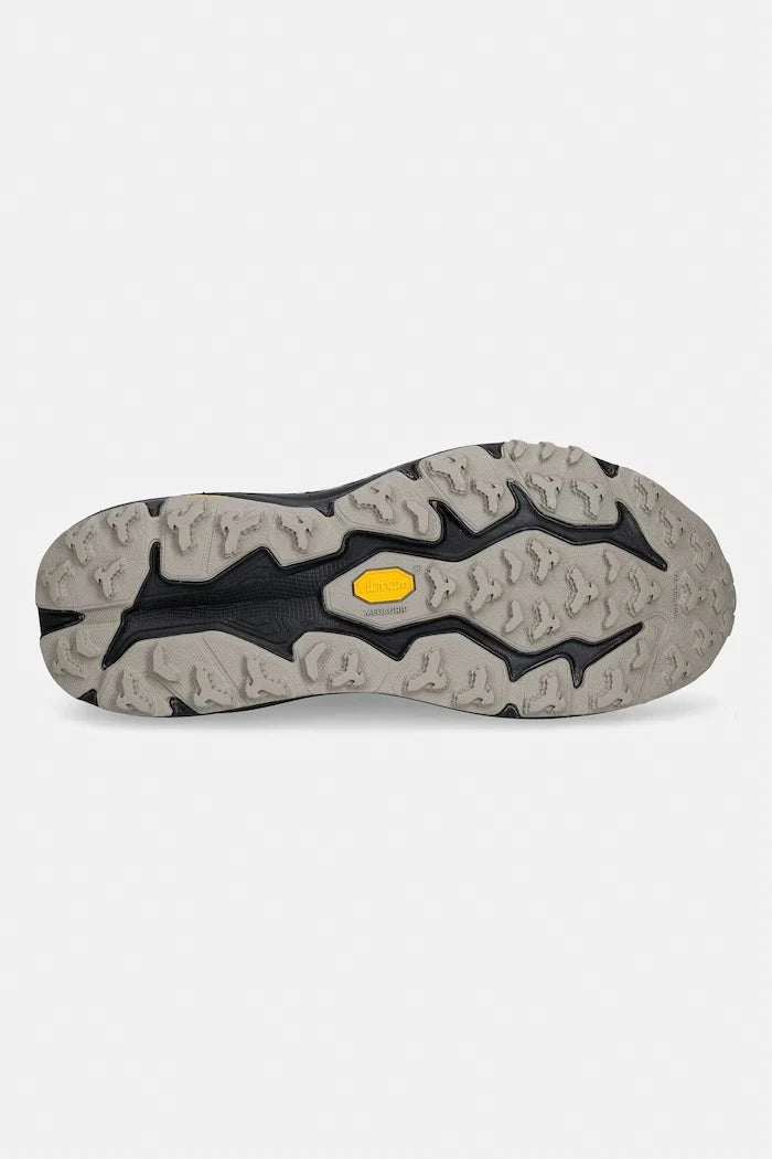 Hoka Speedgoat 6