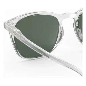 IZIPIZI - Polarisierte Sonnenbrille #E