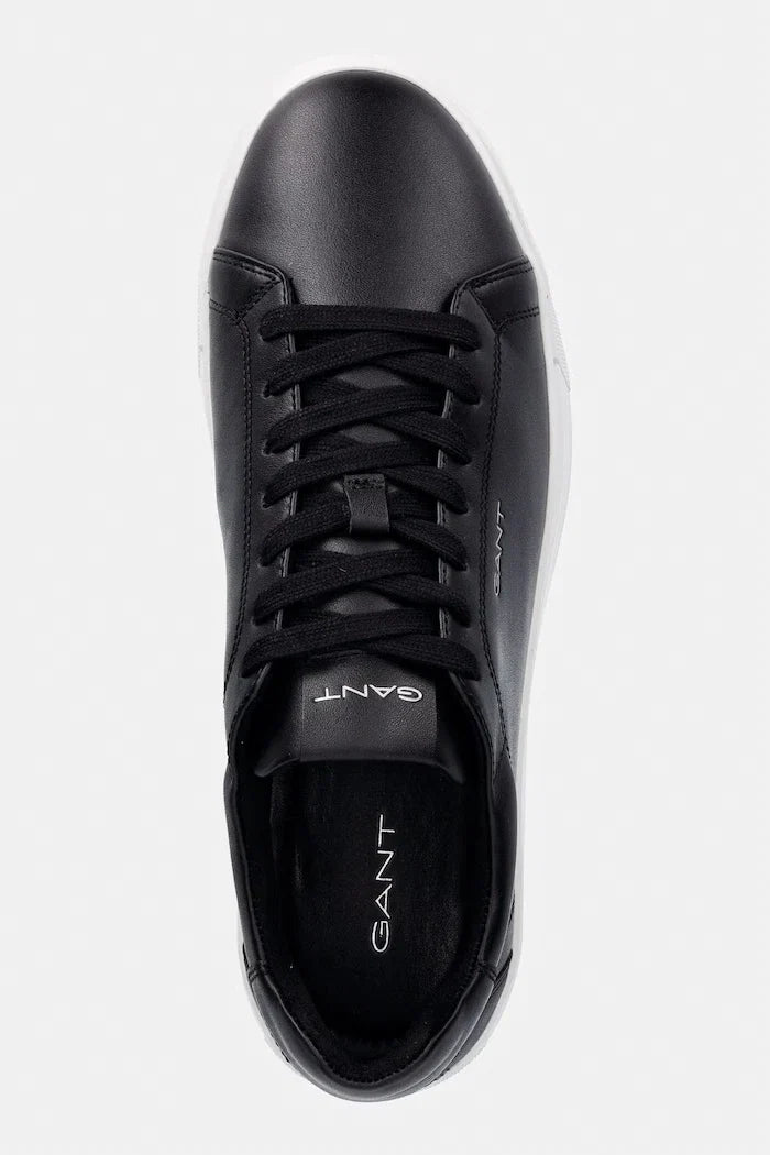 Gant McJulien erkek deri sneaker