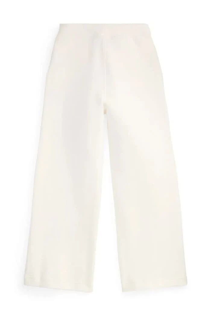 Polo Ralph Lauren Spor Pantolon