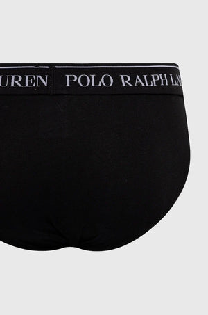Polo Ralph Lauren Slip