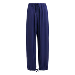 Essentiel Antwerp - Jargate Pantolon | Mavi