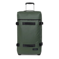 Eastpak - Transit'R L valiz | Orman Yeşili