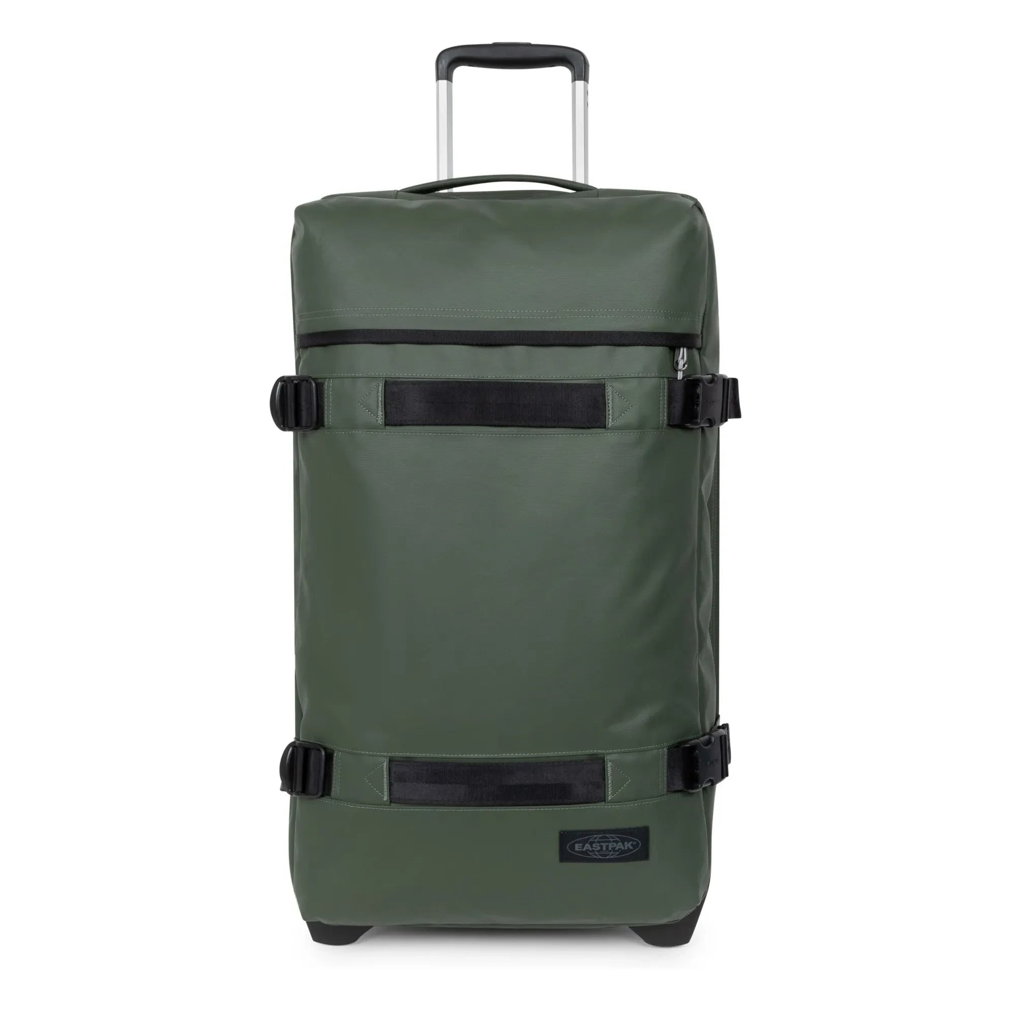 Eastpak - Transit'R L valiz | Orman Yeşili