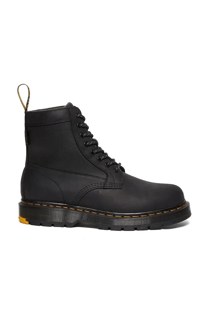 Dr. Martens 1460 Trinity Deri Bot