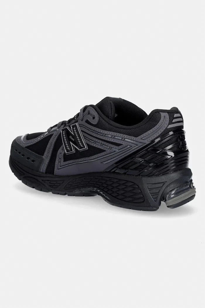New Balance 1906 Erkek Spor Ayakkabı