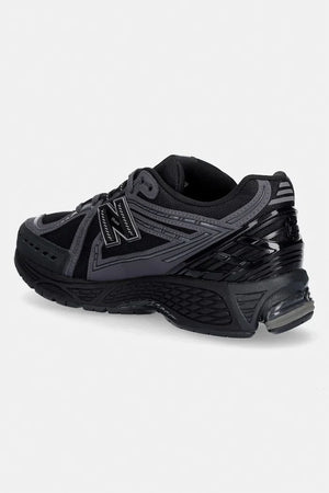 New Balance 1906 Erkek Spor Ayakkabı