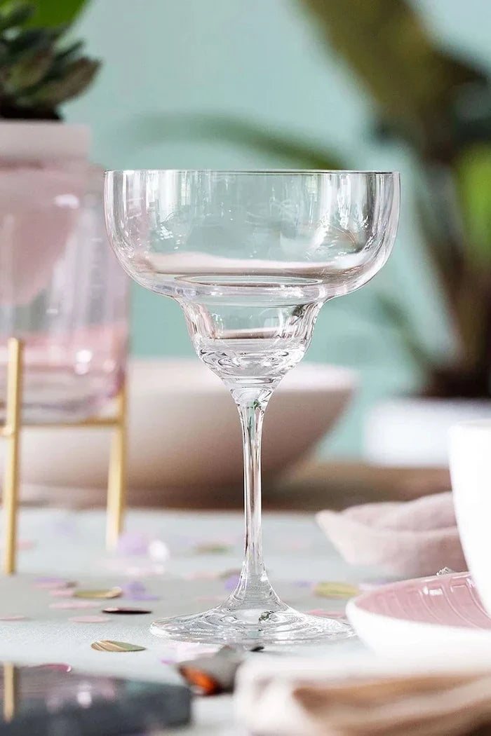 Villeroy & Boch Purismo Bar 340 ml Margarita Bardak Seti