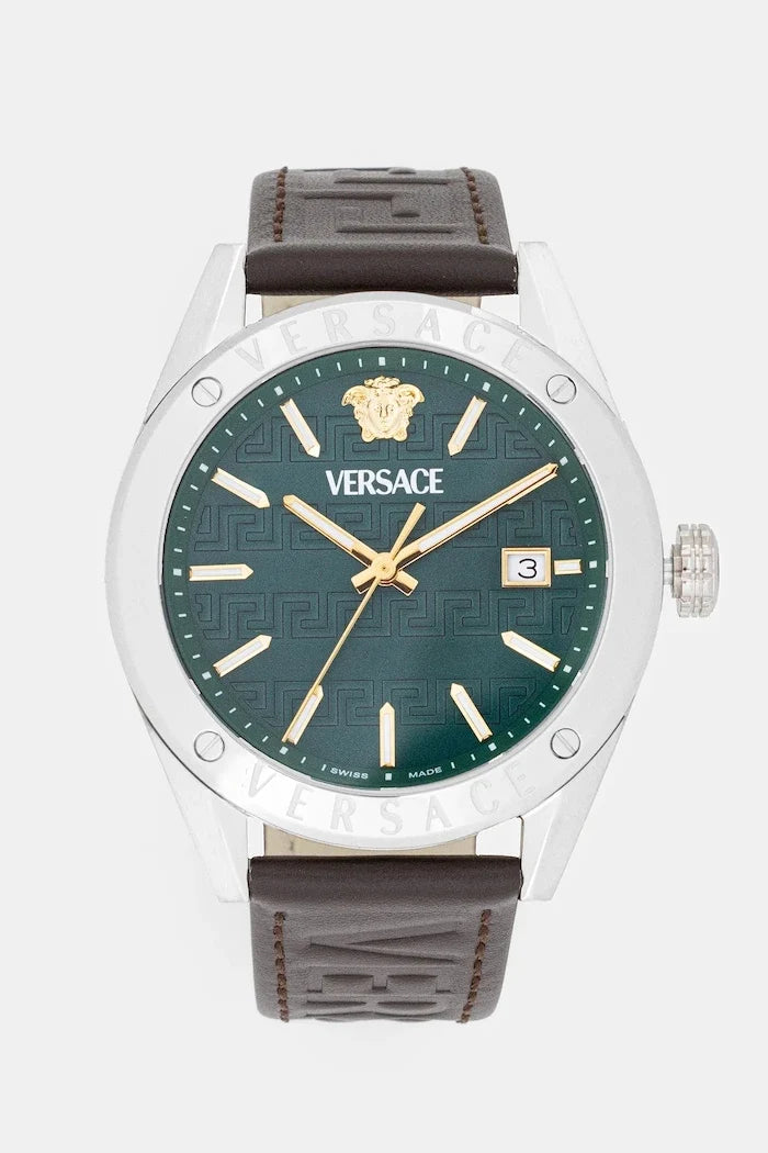 Versace Saat