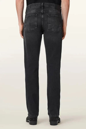 AllSaints erkek skinny jean SID