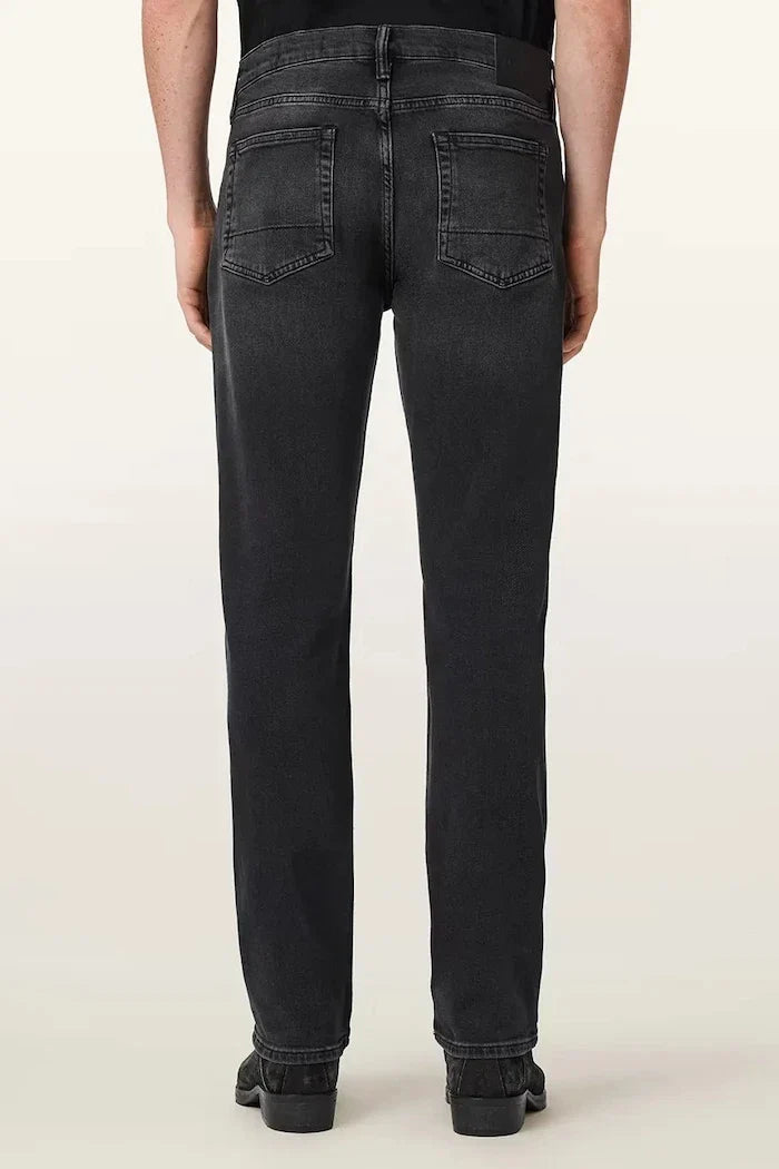 AllSaints erkek skinny jean SID