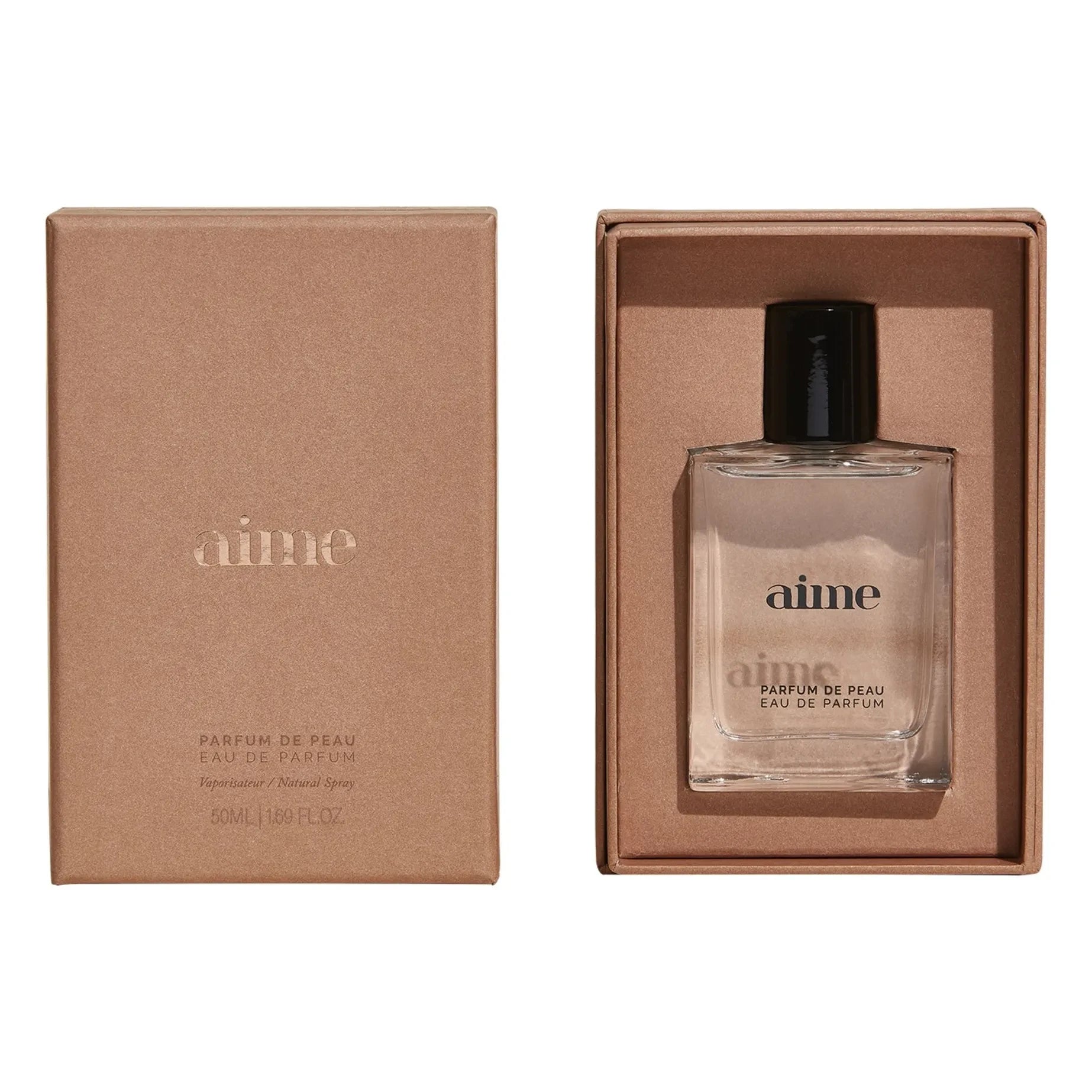 AIME - Skin Perfume - 50ml