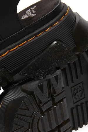 Dr. Martens Mattison 3S Sandalet