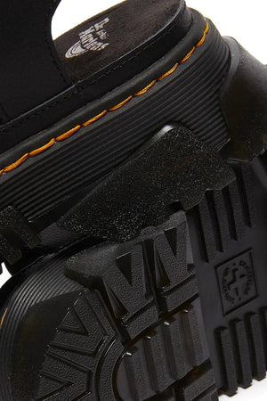 Dr. Martens Mattison 3S Sandalet