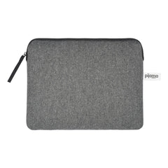Pijama - Dandy iPad Kılıfı | Gri