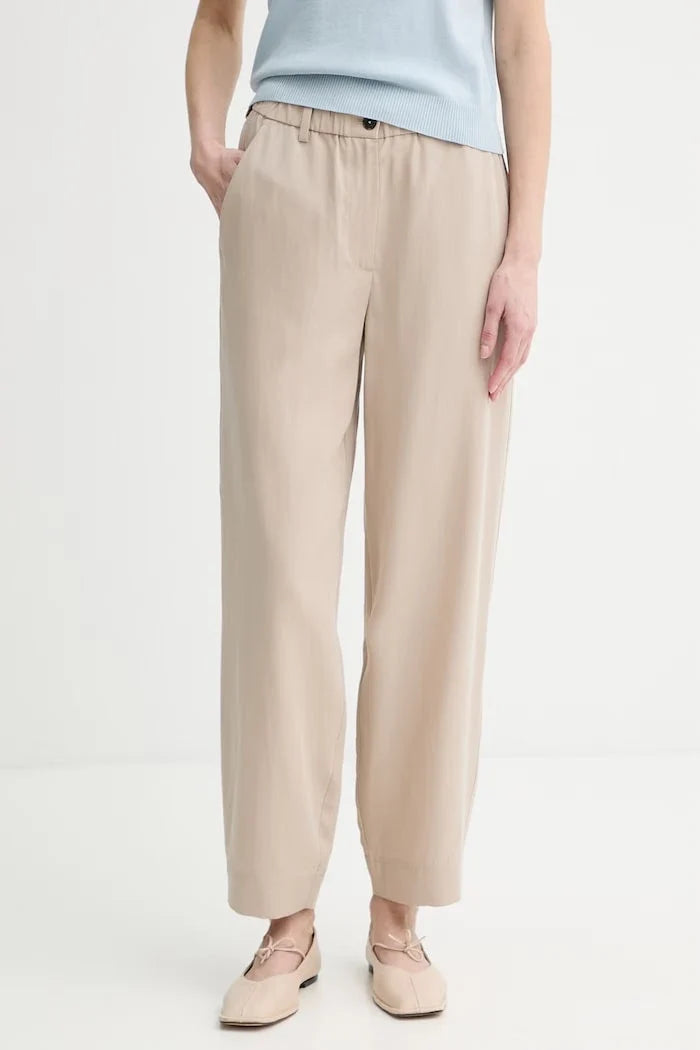 Keten Pantolon Marc O'Polo