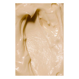 Alaena - Summer Garden Radiance Balm - 200 ml