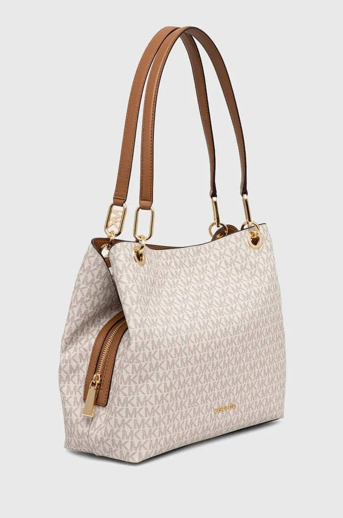 MICHAEL Michael Kors Çanta