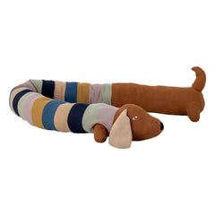 Bloomingville Mini - Charlie Pillow