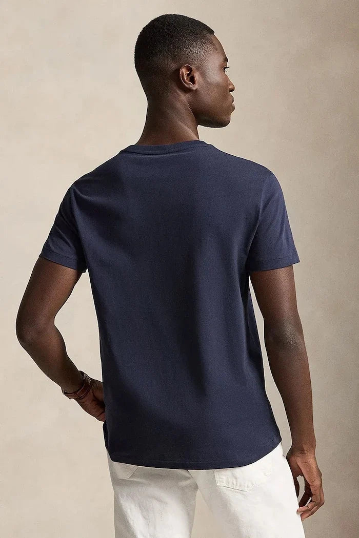 Polo Ralph Lauren - Tişört