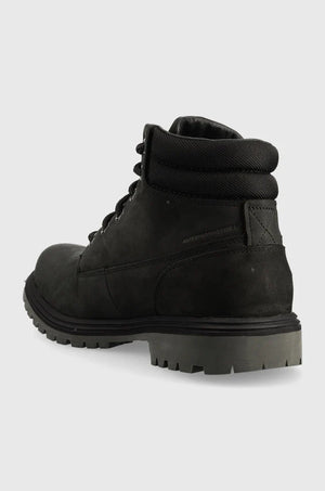 Helly Hansen Deri Postal Botları