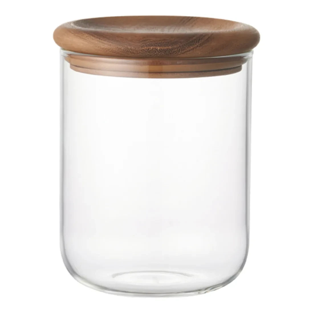 Kinto - Baum Neu Vorratsglas - 800 ml
